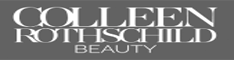 20% Off Your Orders at Colleen Rothschild Beauty